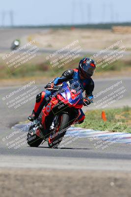 media/May-28-2023-Lets Ride (Sun) [[7acf226b67]]/B Group/1220pm (Riverside)/